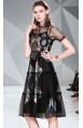 Lyric Dress